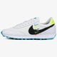 Női sportcipők NIKE DAYBREAK ck2606-100 szín: fehér