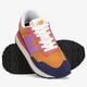 Női sportcipők NEW BALANCE 237  ws237wt1 szín: narancssárga