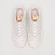 Női sportcipők NIKE AIR MAX PLUS dd6612-001 szín: szürke