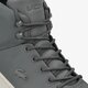 Férfi sportcipők LACOSTE EXPLORATEUR CLASSIC 317 1 734cam0015248 szín: szürke