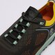 Férfi sportcipők TIMBERLAND GREENSTRIDE MOTION 6 tb0a6bmdek91 szín: fekete