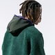 Férfi pulóver NIKE PULÓVER CIPZÁRAS KAPUCNIS M NSW HE HOODIE HZ WINTER bv3766-337 szín: multicolor