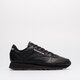 Női sportcipők REEBOK CLASSIC LEATHER 100008497 szín: fekete