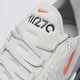 Férfi sportcipők NIKE AIR MAX 270 dr8616-001 szín: szürke