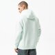 Férfi pulóver NIKE PULÓVER KAPUCNIS NIKE SPORTSWEAR CLUB FLEECE bv2654-394 szín: kék