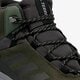 Férfi téli cipők ADIDAS TERREX TIVID MID CP ac8042 szín: zöld