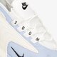 Női sportcipők NIKE WMNS ZOOM 2K ao0354-400 szín: kék