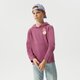 Gyerek pulóver NIKE PULÓVER KAPUCNIS B NSW HBR STMNT HOODED PO BOY dm8092-507 szín: lila