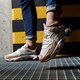 Női sportcipők PUMA STORM ORIGIN 37240901 szín: multicolor