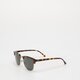 Női napszemüveg VANS SZEMÜVEG MN DUNVILLE SHADES vn0a3hiqpa91 szín: multicolor