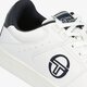 Férfi sportcipők SERGIO TACCHINI ARTIC stm92881072 szín: fehér