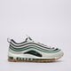 Férfi sportcipők NIKE AIR MAX 97 921826-021 szín: szürke