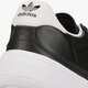 Női sportcipők ADIDAS NEW HER COURT W gw8213 szín: fekete