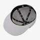 Gyerek baseball sapka NEW ERA SAPKA NBA HEATHER CLE CAVALIERS GRA 80524719 szín: szürke