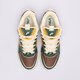 Férfi sportcipők FILA CORDA 1tm01916249 szín: multicolor
