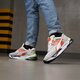 Férfi sportcipők PUMA PUMA MIRAGE SPORT TECH 383107-14 szín: szürke