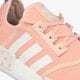 Gyerek sportcipők ADIDAS NMD_R1 J eg7316 szín: rózsaszín