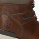 Férfi téli cipők TIMBERLAND SPLITROCK 2  a1hn9 szín: barna
