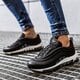 Női sportcipők NIKE W AIR MAX 97 LX ar7621-001 szín: fekete