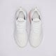 Gyerek sportcipők NIKE AIR MAX 270 943345-122 szín: fehér