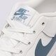 Gyerek sportcipők NIKE AIR FORCE 1 BG fv5948-121 szín: fehér