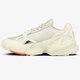 Női sportcipők ADIDAS FALCON W ee5118 szín: szürke