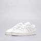 Női sportcipők ADIDAS RIVALRY LOW W fv4225 szín: fehér