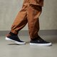 Férfi sportcipők ETNIES SINGLETON VULC XLT 4101000556480 szín: sötétkék