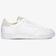 Férfi sportcipők ADIDAS CONTINENTAL 80 ef2101 szín: fehér