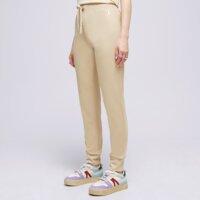 CHAMPION NADRÁG RIB CUFF PANTS