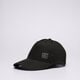 Gyerek baseball sapka S.NOW JOB SIZEER CAP BLACK  si123cap50001 szín: fekete