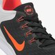 Férfi sportcipők NIKE FREE RN 2018 942836-005 szín: fekete