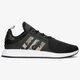 Férfi sportcipők ADIDAS X_PLR bd7983 szín: fekete