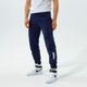 Férfi nadrágok PUMA NADRÁG RAD/CAL PANTS DK CL - PEACOAT 58939006 szín: sötétkék
