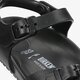 Gyerek papucs és szandálok BIRKENSTOCK RIO EVA 126113 szín: fekete