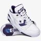 Férfi sportcipők CONVERSE ERX 260 ARCHIVE ALIVE - OX 165910cm szín: fehér