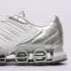Női sportcipők ADIDAS MEGA GHOSTRIDE W jq0555 szín: fehér