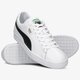 Férfi sportcipők PUMA BASKET CLASSIC XXI 37492302 szín: fehér