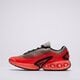 Férfi sportcipők NIKE AIR MAX DN SE hf5531-002 szín: rózsaszín