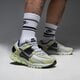 Férfi sportcipők NIKE ZOOM VOMERO 5 hf1553-700 szín: szürke