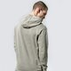 Férfi pulóver ELLESSE PULÓVER KAPUCNIS PAC OH HOODY KHA shj11944506 szín: khaki