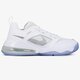 Férfi sportcipők JORDAN MARS 270 LOW  ck1196-100 szín: fehér