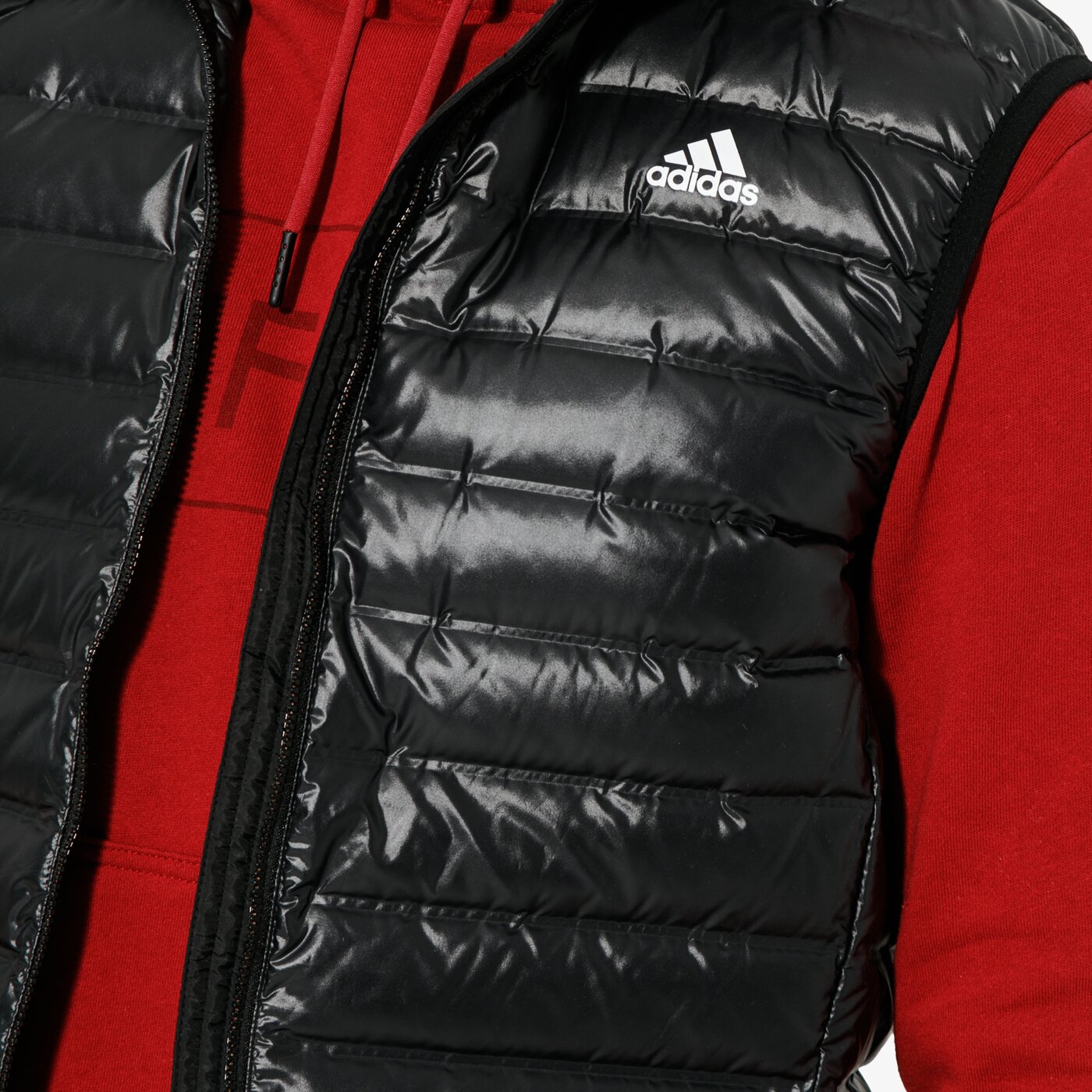 bs1563 adidas