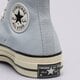 Női tornacipők CONVERSE CHUCK 70 a06519c szín: kék