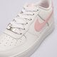 Gyerek sportcipők NIKE AIR FORCE 1 (GS)  ct3839-115 szín: fehér