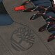 Férfi téli cipők TIMBERLAND FIELD TREKKER MID F/L tb0a279nb661 szín: barna