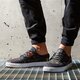 Férfi sportcipők NIKE ZOOM STEFAN JANOSKI CNVS 615957-900 szín: multicolor