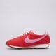 Női sportcipők NIKE W LD-1000 SE 2 ih2128-800 szín: rózsaszín