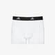 Férfi fehérnemű ADIDAS BOXERALSÓ TRUNK (3PK) 4a1m02-917 szín: multicolor