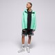 Férfi pulóver NIKE PULÓVER KAPUCNIS M NK TCH FLC FZ WR HOODIE fb7921-363 szín: zöld